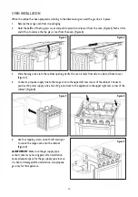 Preview for 12 page of Magic Chef MCFR17STS User Manual