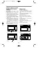 Preview for 46 page of Magic Chef MCO153SF Use And Care Manual