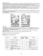 Preview for 9 page of Magic Chef MCSCD3W User Manual