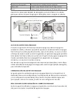 Предварительный просмотр 47 страницы Magic Chef MCSCD6W1 User Manual