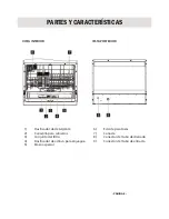 Предварительный просмотр 33 страницы Magic Chef MCSCD6W3 User Manual