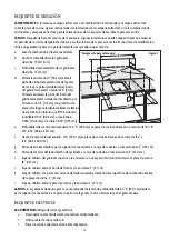 Preview for 32 page of Magic Chef MCSCTE12BG1 User Manual