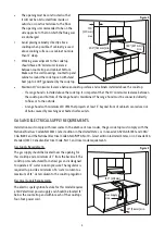 Preview for 8 page of Magic Chef MCSCTG12 User Manual