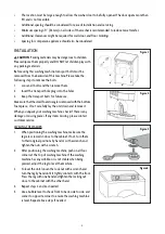 Preview for 8 page of Magic Chef MCSCWD27G5 User Manual