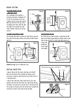 Preview for 9 page of Magic Chef MCSCWD27G5 User Manual