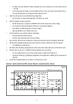 Preview for 13 page of Magic Chef MCSCWD27G5 User Manual