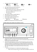 Preview for 14 page of Magic Chef MCSCWD27G5 User Manual