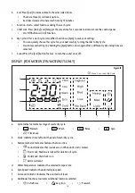 Preview for 16 page of Magic Chef MCSCWD27G5 User Manual