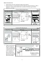 Preview for 10 page of Magic Chef MCSDW8TCST Installation Manual