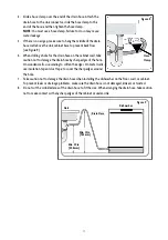 Preview for 11 page of Magic Chef MCSDW8TCST Installation Manual