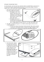 Preview for 12 page of Magic Chef MCSDW8TCST Installation Manual