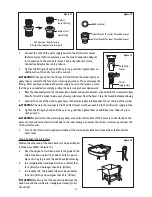 Preview for 15 page of Magic Chef MCSTCW09W1 User Manual