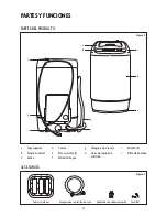 Preview for 35 page of Magic Chef MCSTCW09W1 User Manual