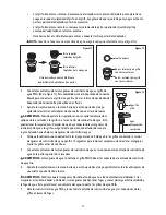 Preview for 39 page of Magic Chef MCSTCW09W1 User Manual