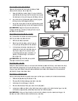 Preview for 40 page of Magic Chef MCSTCW09W1 User Manual