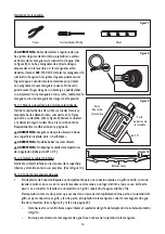 Preview for 38 page of Magic Chef MCSTCW09W2 User Manual