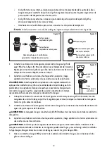 Preview for 39 page of Magic Chef MCSTCW09W2 User Manual