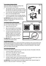 Preview for 40 page of Magic Chef MCSTCW09W2 User Manual