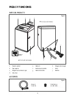 Preview for 28 page of Magic Chef MCSTCW16S3 User Manual