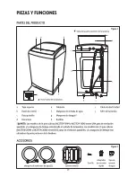 Preview for 29 page of Magic Chef MCSTCW16S4 User Manual