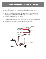 Preview for 10 page of Magic Chef Mcstcw21S3 User Manual