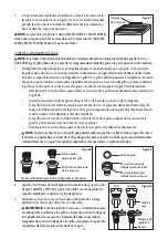 Предварительный просмотр 32 страницы Magic Chef MCSTCW30W4 User Manual