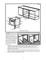 Preview for 10 page of Magic Chef MCSWOE24S User Manual