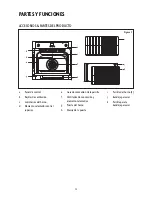 Preview for 33 page of Magic Chef MCSWOE24S User Manual