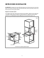 Preview for 34 page of Magic Chef MCSWOE24S User Manual