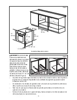 Preview for 35 page of Magic Chef MCSWOE24S User Manual