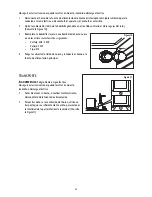 Preview for 45 page of Magic Chef MCSWOE24S User Manual