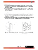 Preview for 25 page of Magic Chef MCWBC77DZC User Manual