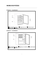 Preview for 18 page of Magic Chef MCWC50DSTF User Manual