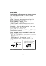 Preview for 32 page of Magic Chef MM1611B2 User Manual