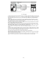 Preview for 13 page of magic clean MCDW24WI Installation Manual