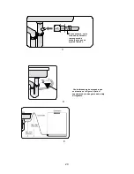 Preview for 29 page of magic clean MCDW24WI Installation Manual