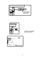 Preview for 44 page of magic clean MCDW24WI Installation Manual