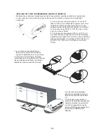 Preview for 45 page of magic clean MCDW24WI Installation Manual