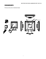 Preview for 7 page of Magic Control Technology MWS9940 User Manual