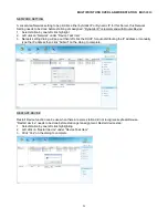 Preview for 23 page of Magic Control Technology MWS9940 User Manual