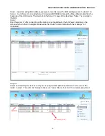 Preview for 26 page of Magic Control Technology MWS9940 User Manual