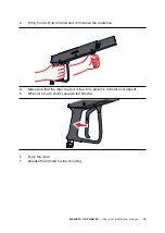 Preview for 13 page of MAGIC FX CO2 GUN II User And Installation Manual