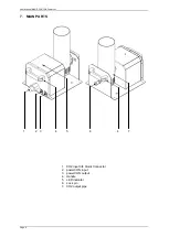 Preview for 10 page of MAGIC FX CO2JET II Manual