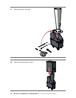 Предварительный просмотр 26 страницы MAGIC FX SUPERBLASTER User And Installation Manual