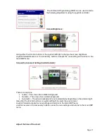 Preview for 17 page of Magic Mobility Extreme X8 User Manual