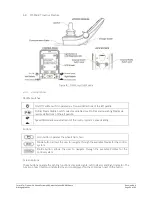 Preview for 32 page of Magic Mobility Frontier V6 Owner'S Manual