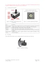 Preview for 4 page of Magic Mobility MULTI-MODE ACTIVATOR JS User Manual