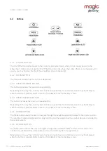 Preview for 10 page of Magic Mobility R-NET CJSM2 User Manual