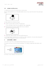 Preview for 17 page of Magic Mobility R-NET CJSM2 User Manual