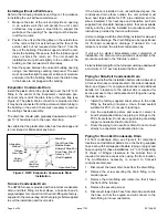 Preview for 4 page of Magic-pac HWC9 V-Series Installation Instructions Manual